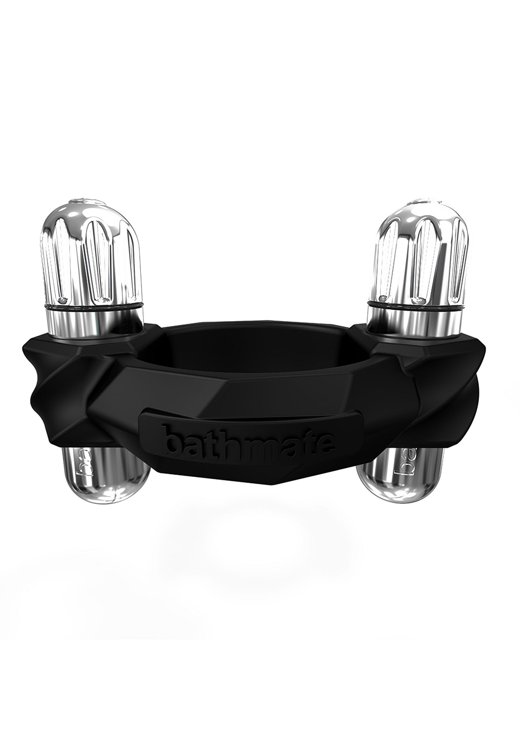Performance masculine Bathmate HydroVibe