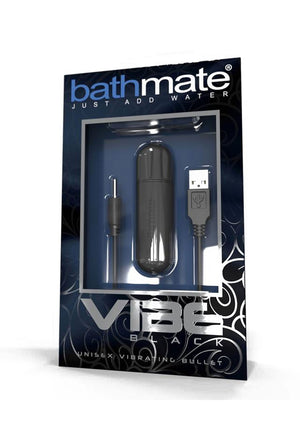 Stimulateur Bathmate Vibe