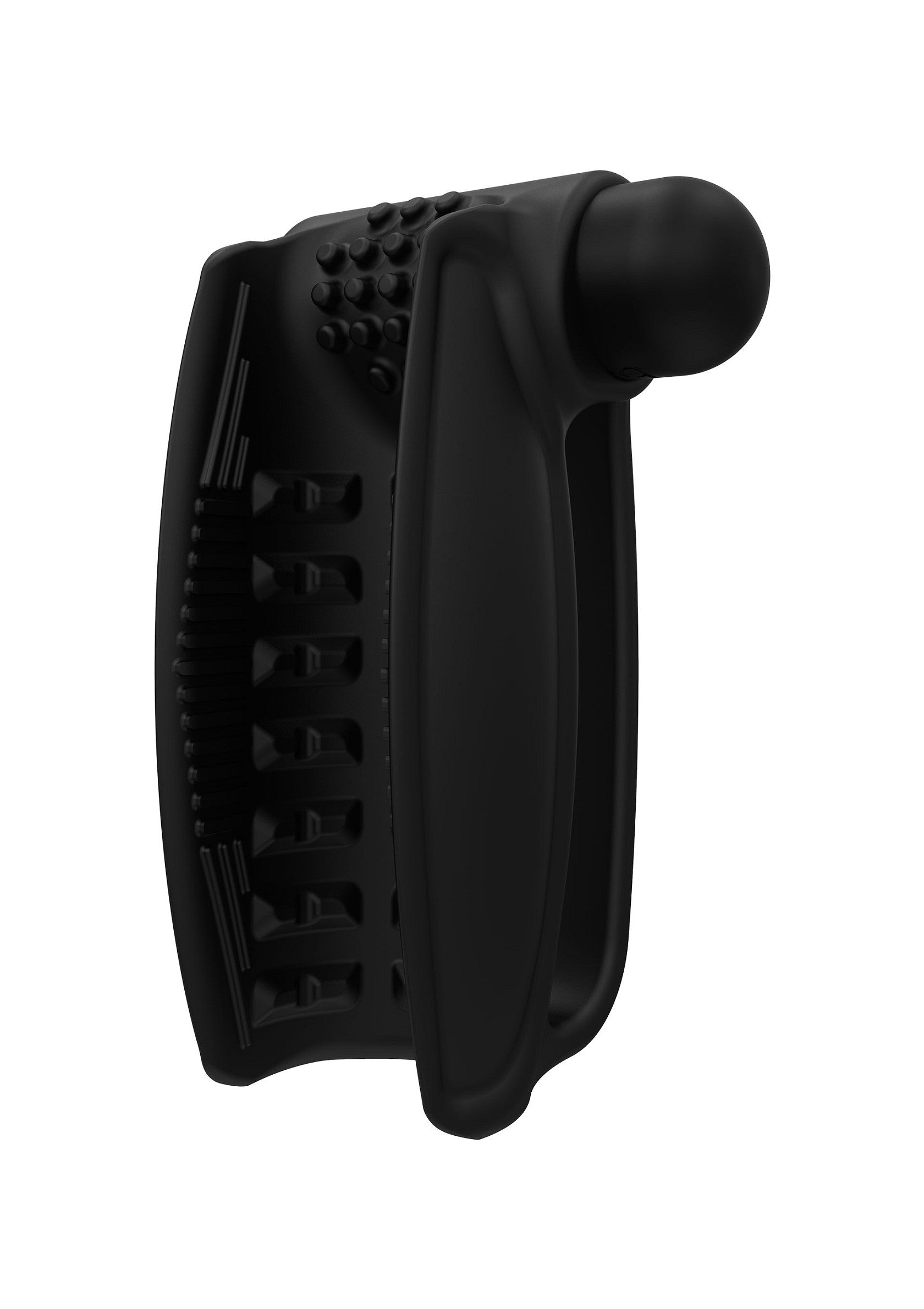Masturbateur Bathmate Hand Vibe Male Masturbator