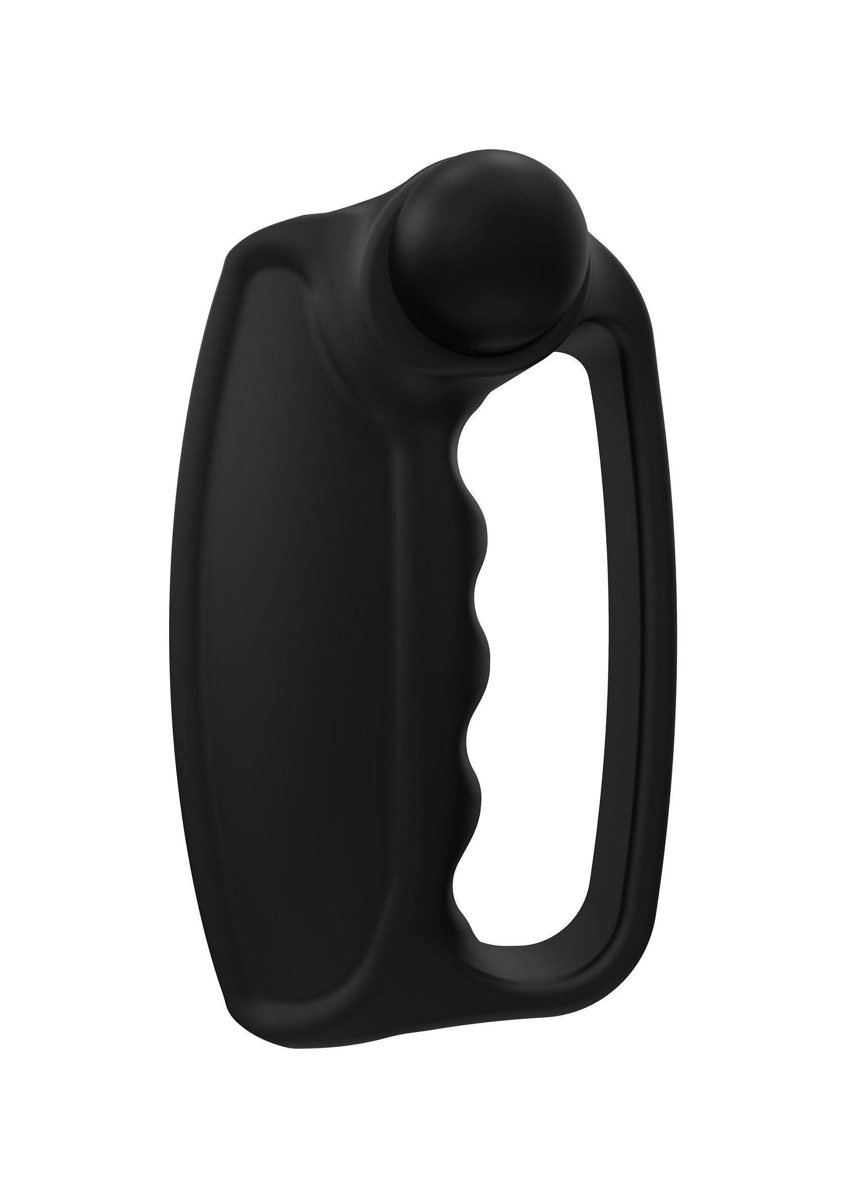Masturbateur Bathmate Hand Vibe Male Masturbator