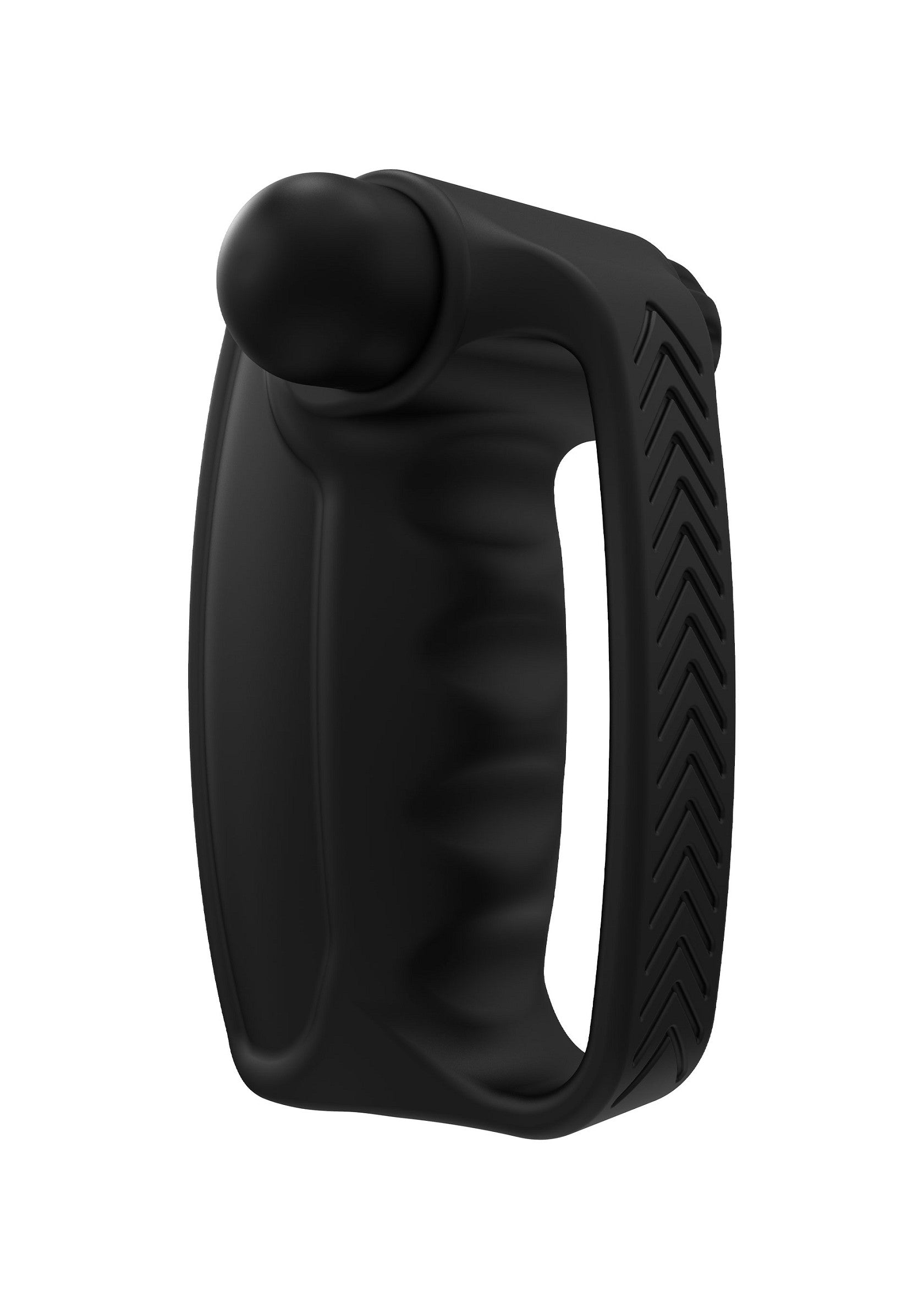 Masturbateur Bathmate Hand Vibe Male Masturbator