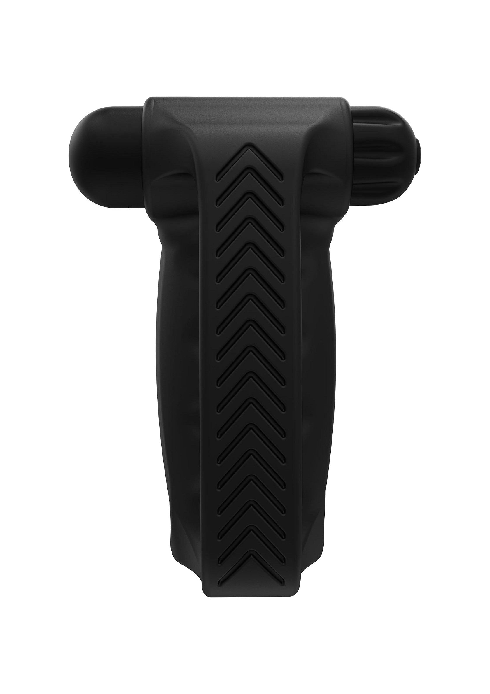 Masturbateur Bathmate Hand Vibe Male Masturbator
