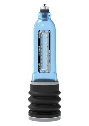 Performance masculine Bathmate HydroMax 8