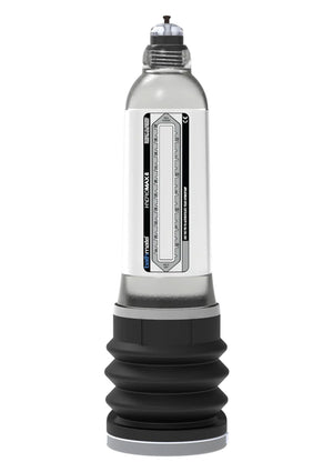 Performance masculine Bathmate HydroMax 8