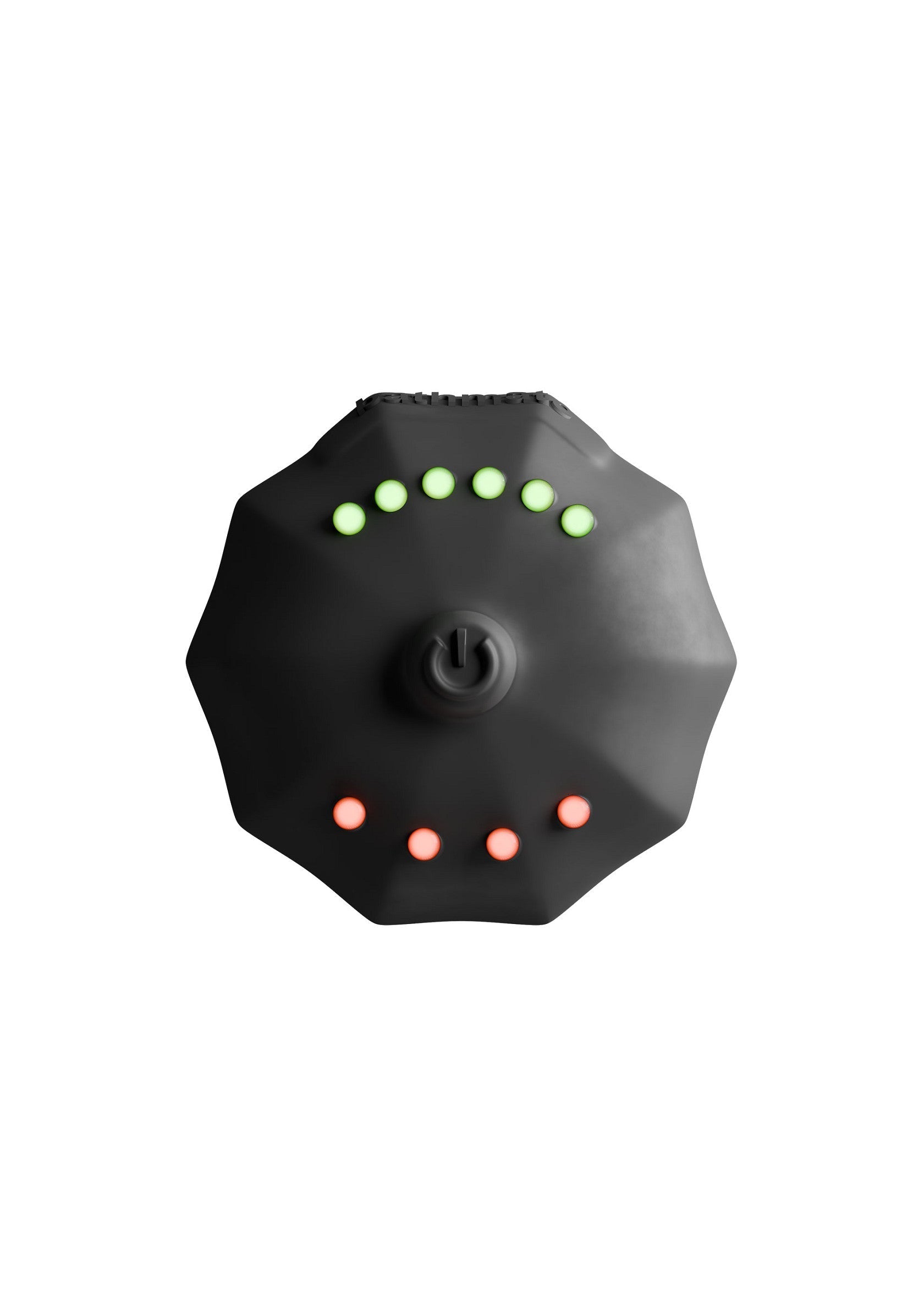 Performance masculine Bathmate Pump Timer
