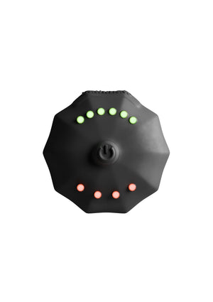 Performance masculine Bathmate Pump Timer