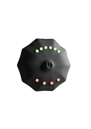 Performance masculine Bathmate Pump Timer