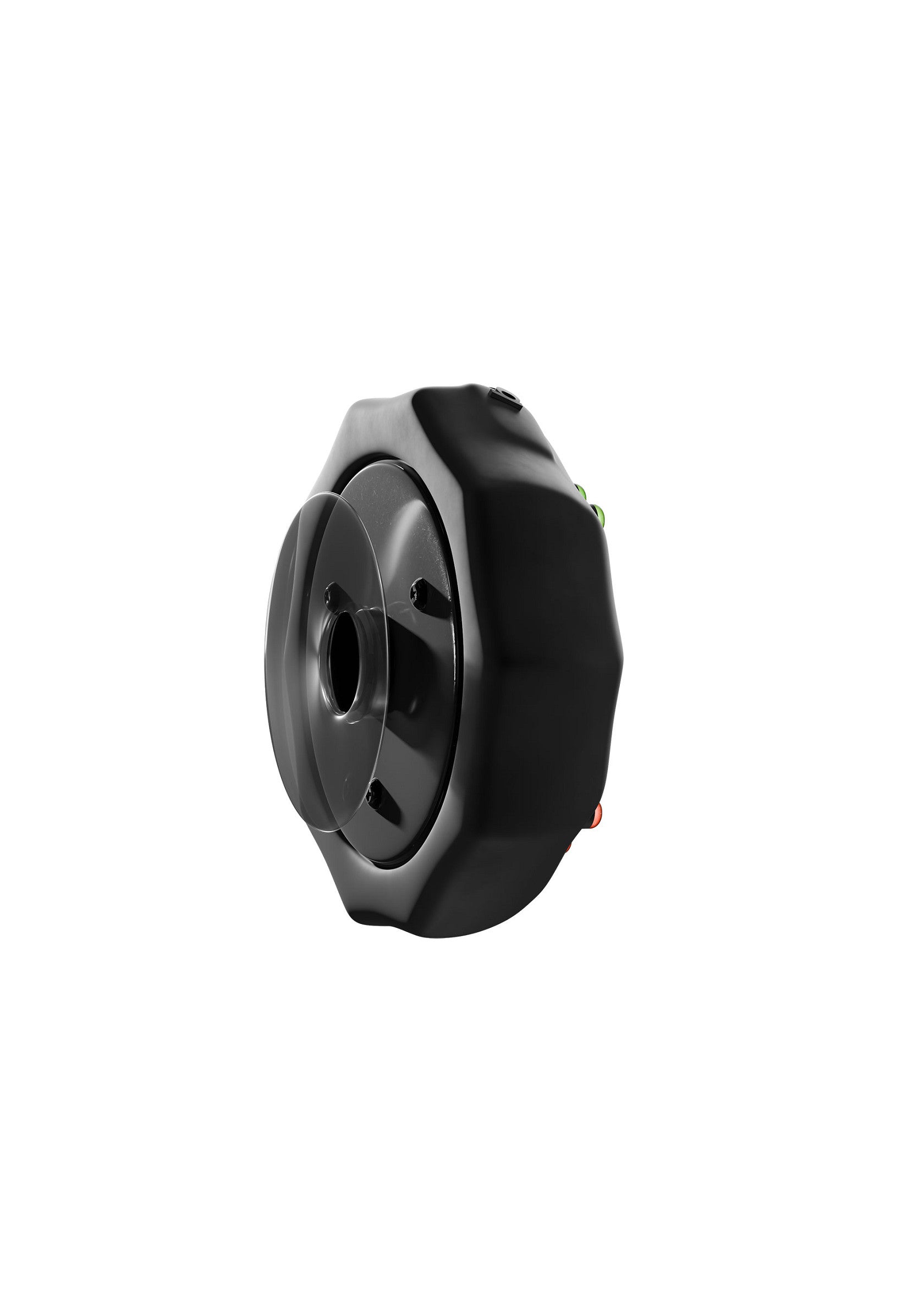 Performance masculine Bathmate Pump Timer