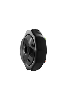 Performance masculine Bathmate Pump Timer