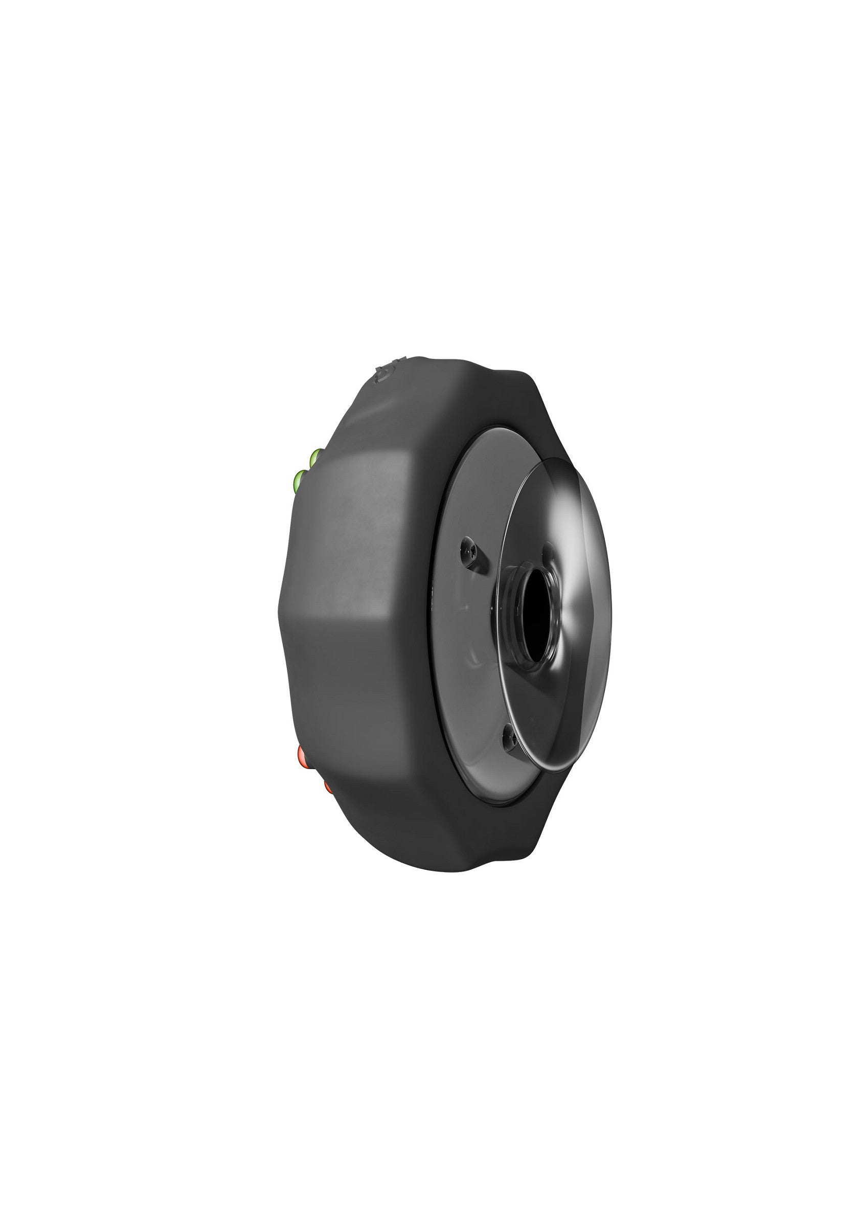 Performance masculine Bathmate Pump Timer