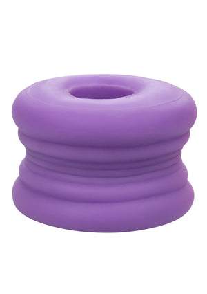 Masturbateur CalExotics Slop Top Dirty Luv