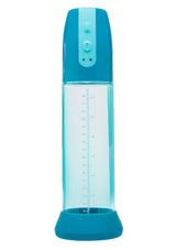 Masturbateur CalExotics Advanced Waterproof Pump
