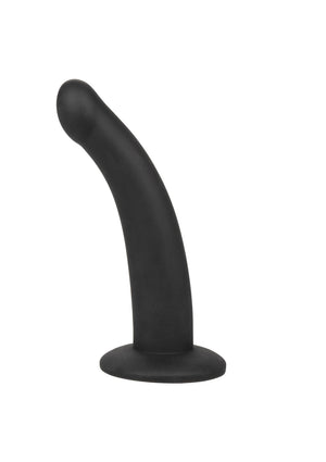 Gode-ceinture CalExotics Jock Strap Silicone Probe