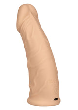 Performance masculine CalExotics Vibrating Extension 7 Inch 17.25cm