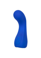Stimulateur CalExotics Cascade Curve
