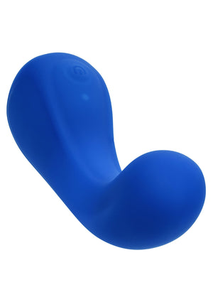 Stimulateur CalExotics Cascade Curve