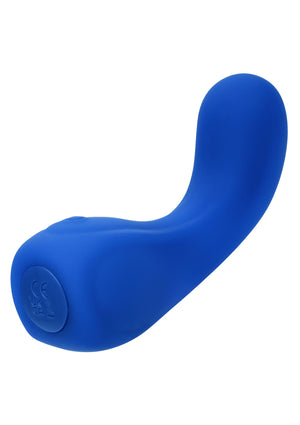 Stimulateur CalExotics Cascade Curve