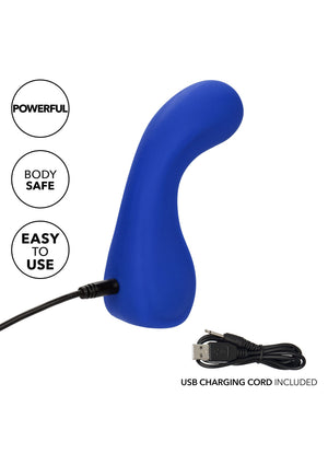 Stimulateur CalExotics Cascade Curve