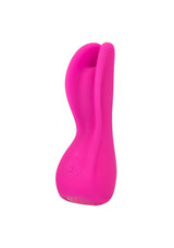 Stimulateur CalExotics Cascade Flutter