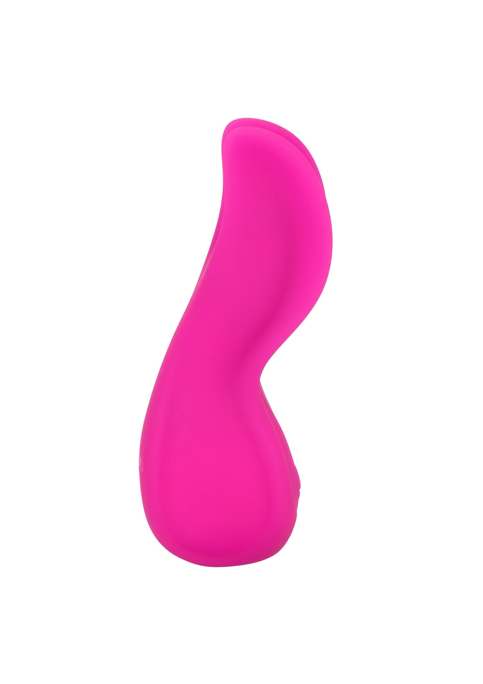 Stimulateur CalExotics Cascade Flutter