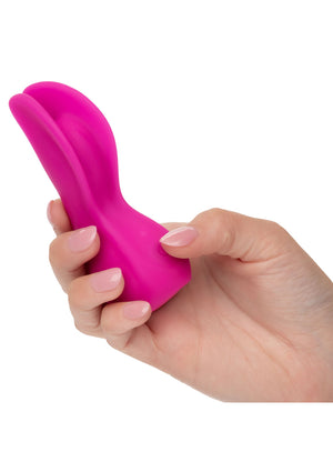 Stimulateur CalExotics Cascade Flutter