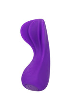 Stimulateur CalExotics Cascade Wave