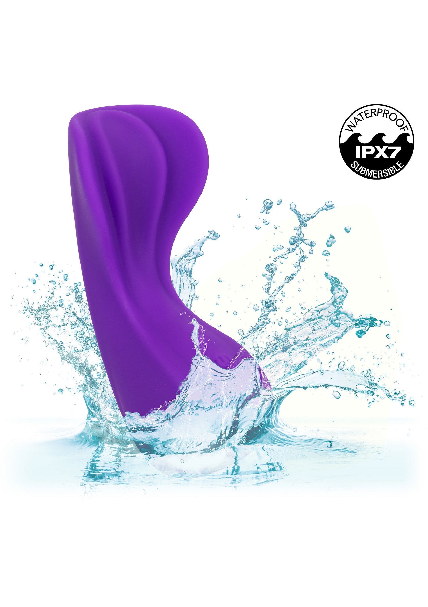 Stimulateur CalExotics Cascade Wave