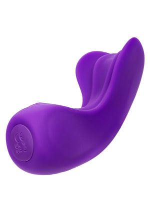 Stimulateur CalExotics Cascade Wave