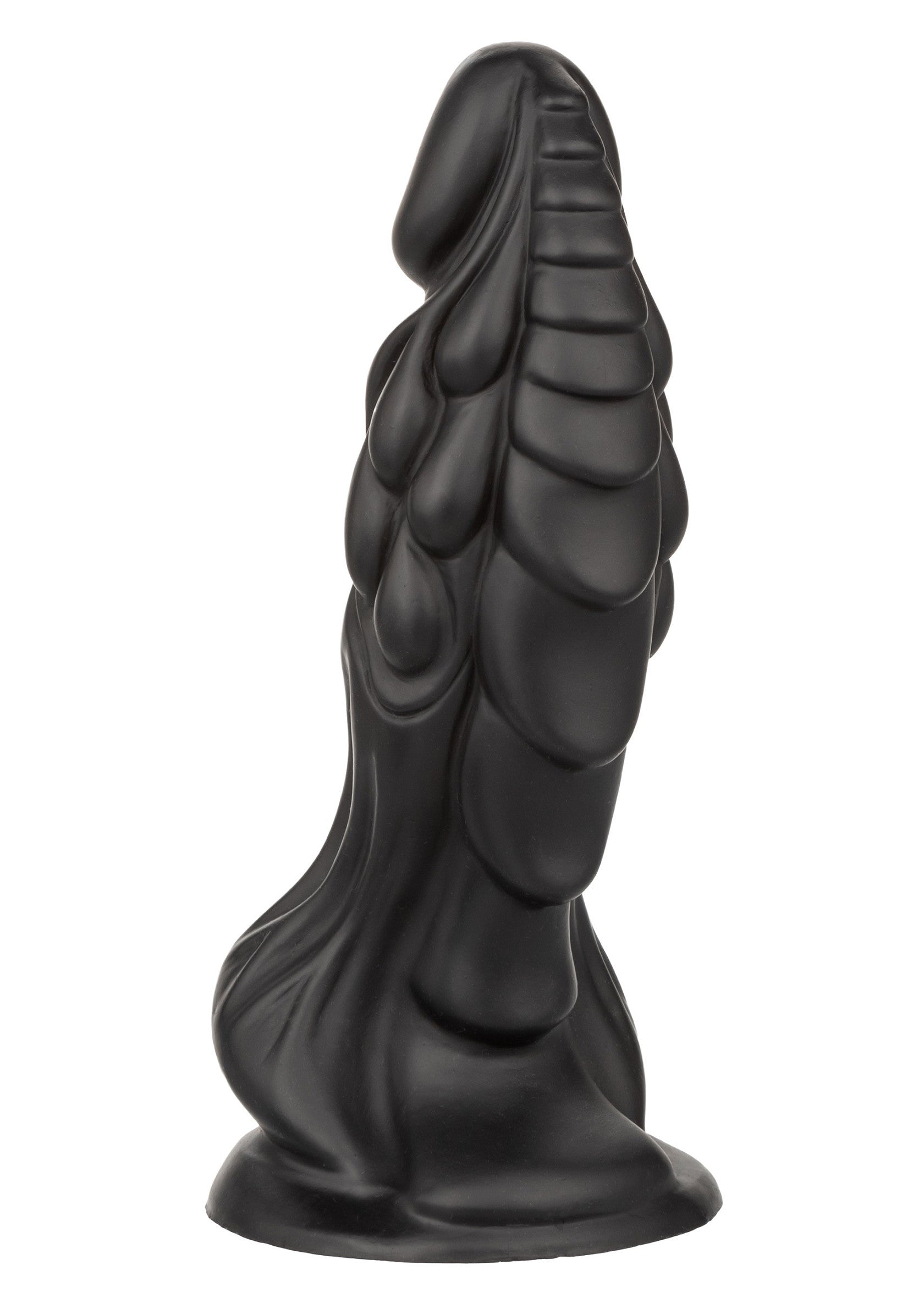 Dildo CalExotics Monster Dong The Martian