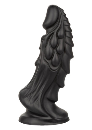 Dildo CalExotics Monster Dong The Martian
