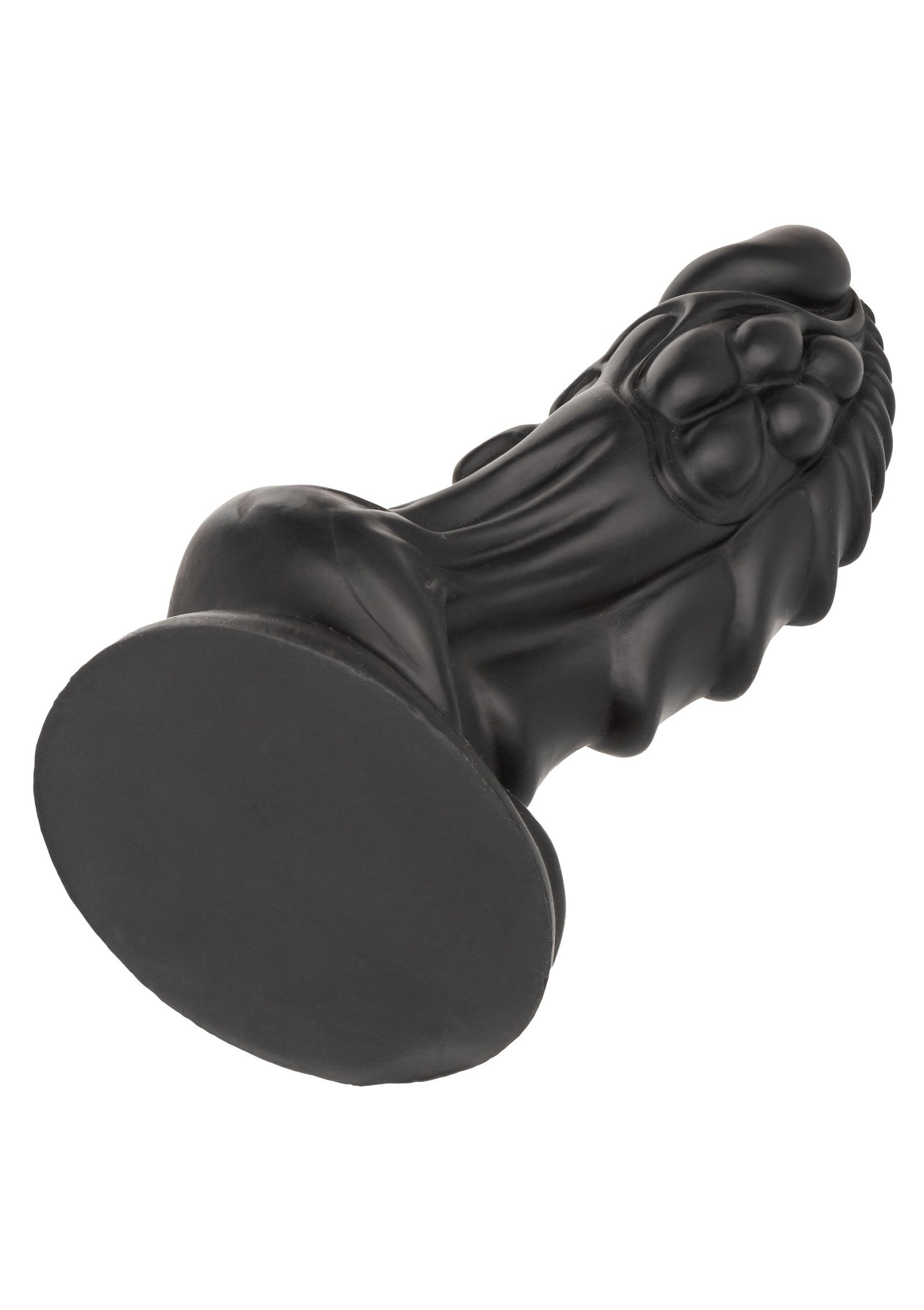 Dildo CalExotics Monster Dong The Martian