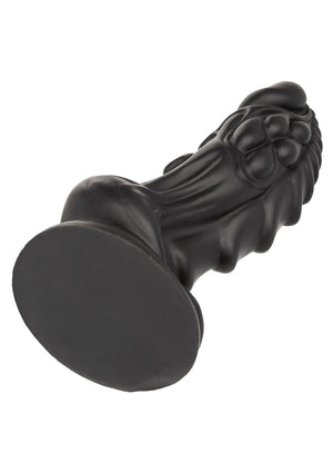 Dildo CalExotics Monster Dong The Martian