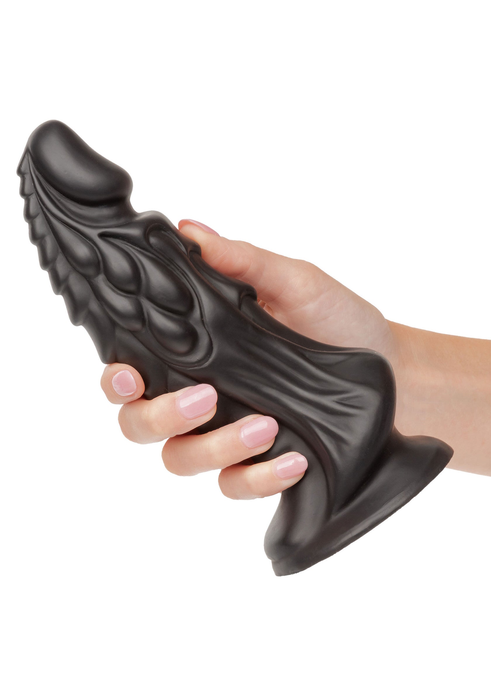 Dildo CalExotics Monster Dong The Martian