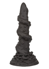 Dildo CalExotics Monster Dong The Kraken