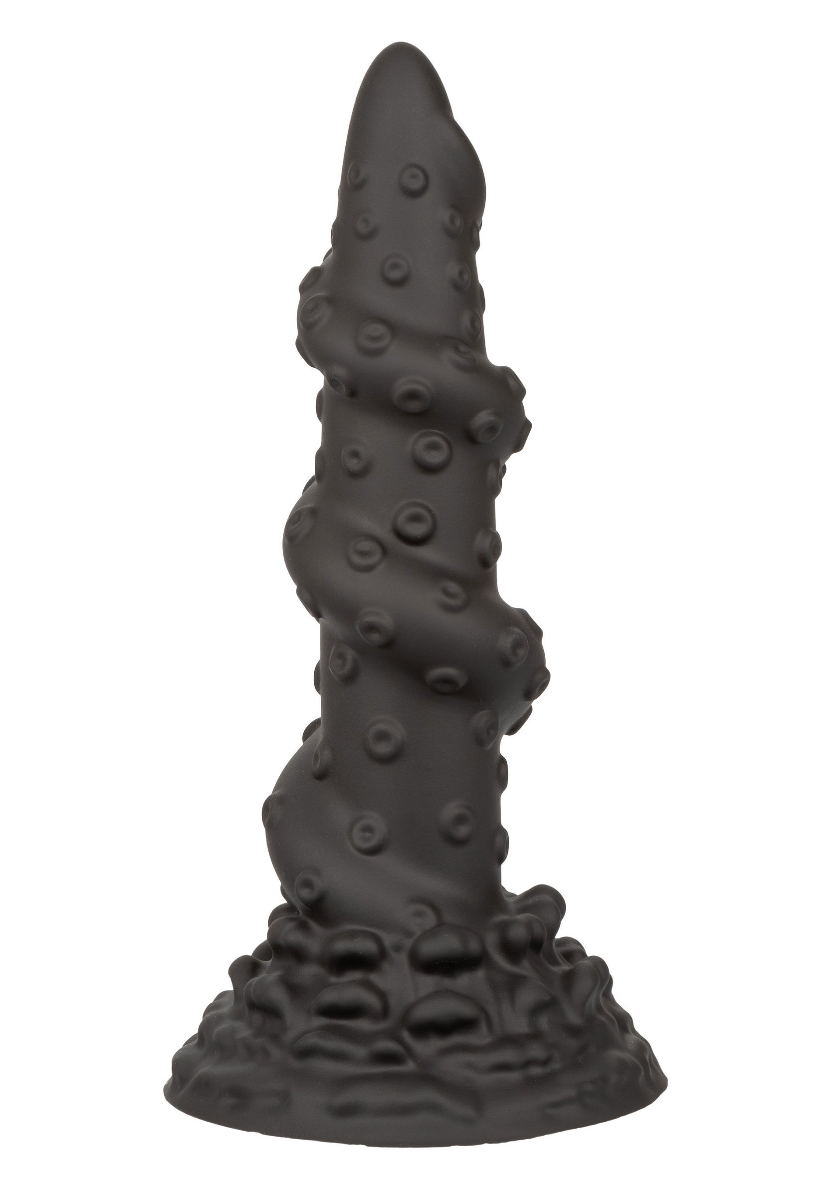 Dildo CalExotics Monster Dong The Kraken
