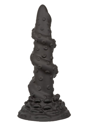 Dildo CalExotics Monster Dong The Kraken