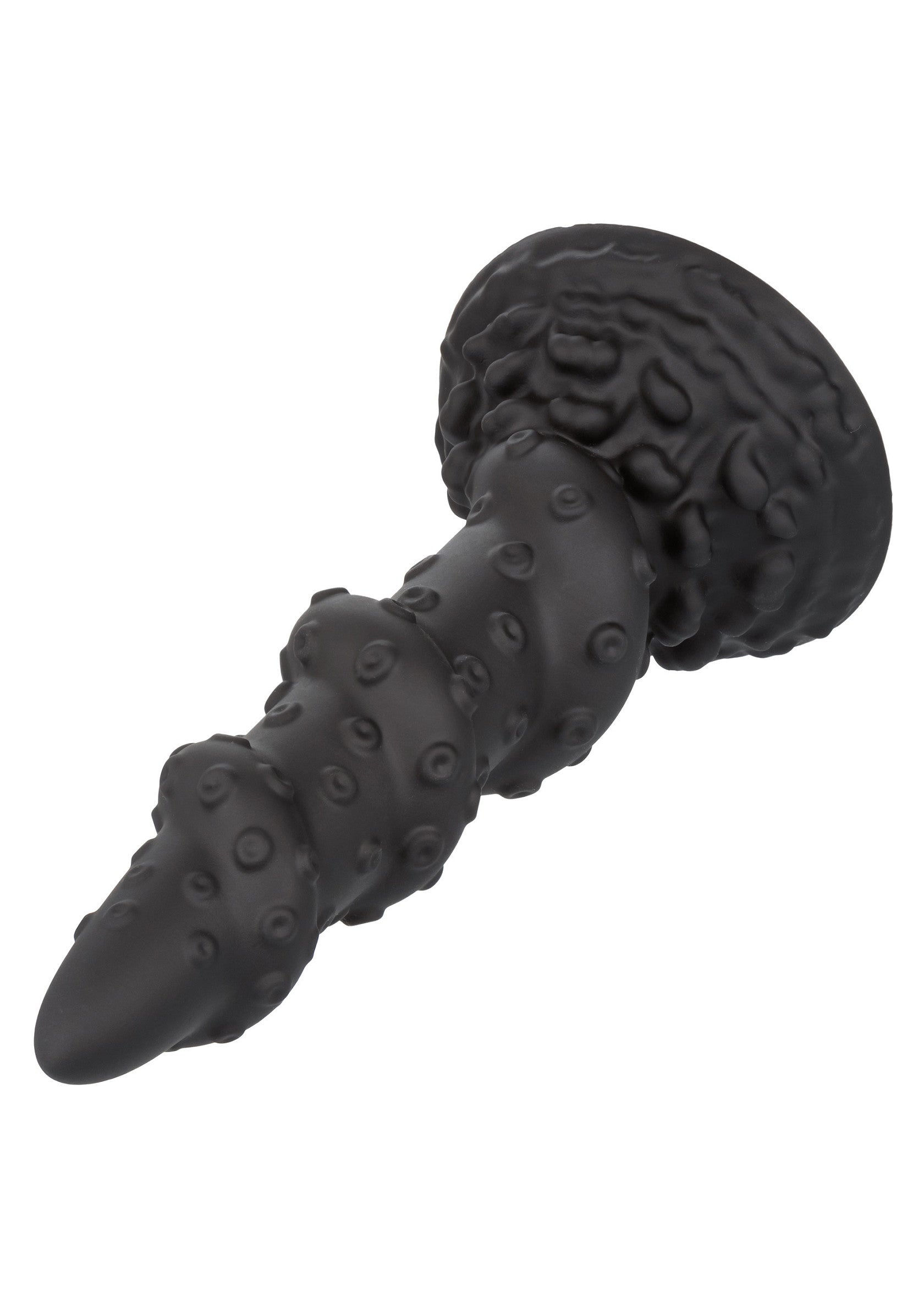 Dildo CalExotics Monster Dong The Kraken