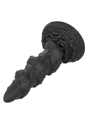 Dildo CalExotics Monster Dong The Kraken