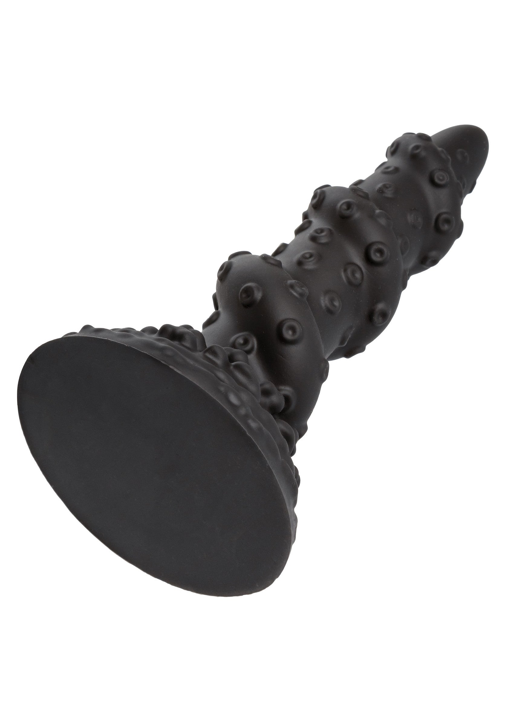 Dildo CalExotics Monster Dong The Kraken