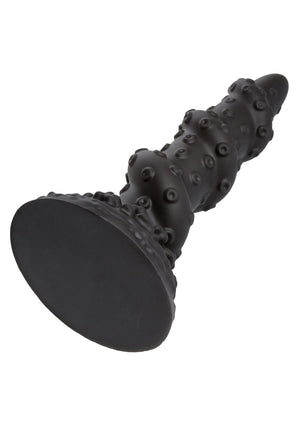 Dildo CalExotics Monster Dong The Kraken
