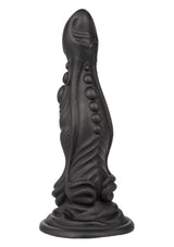 Dildo CalExotics Monster Dong The Colossus