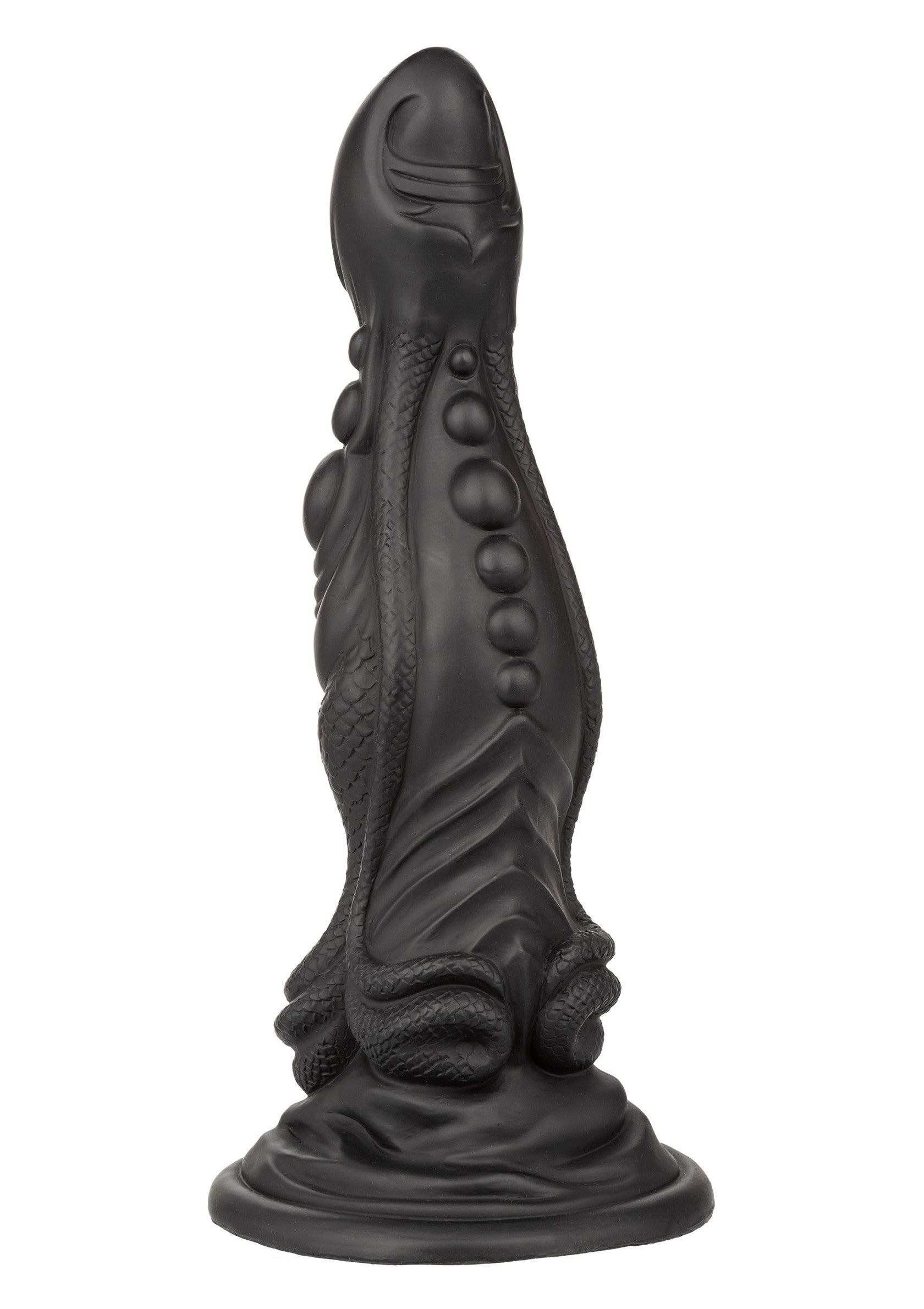 Dildo CalExotics Monster Dong The Colossus