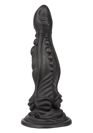 Dildo CalExotics Monster Dong The Colossus