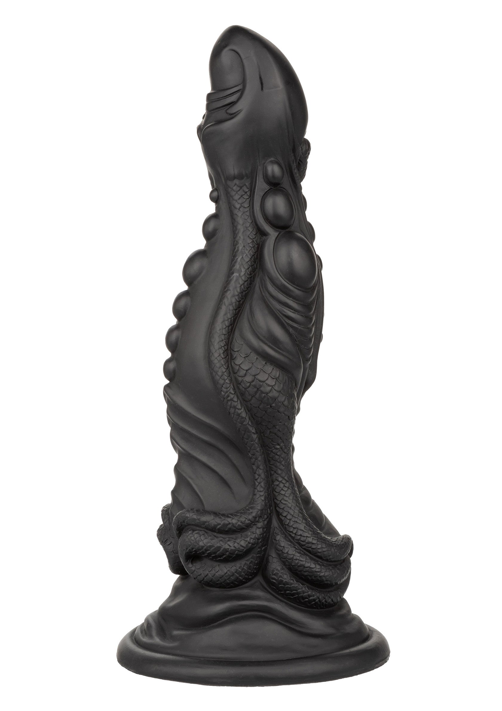 Dildo CalExotics Monster Dong The Colossus
