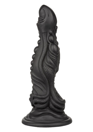 Dildo CalExotics Monster Dong The Colossus
