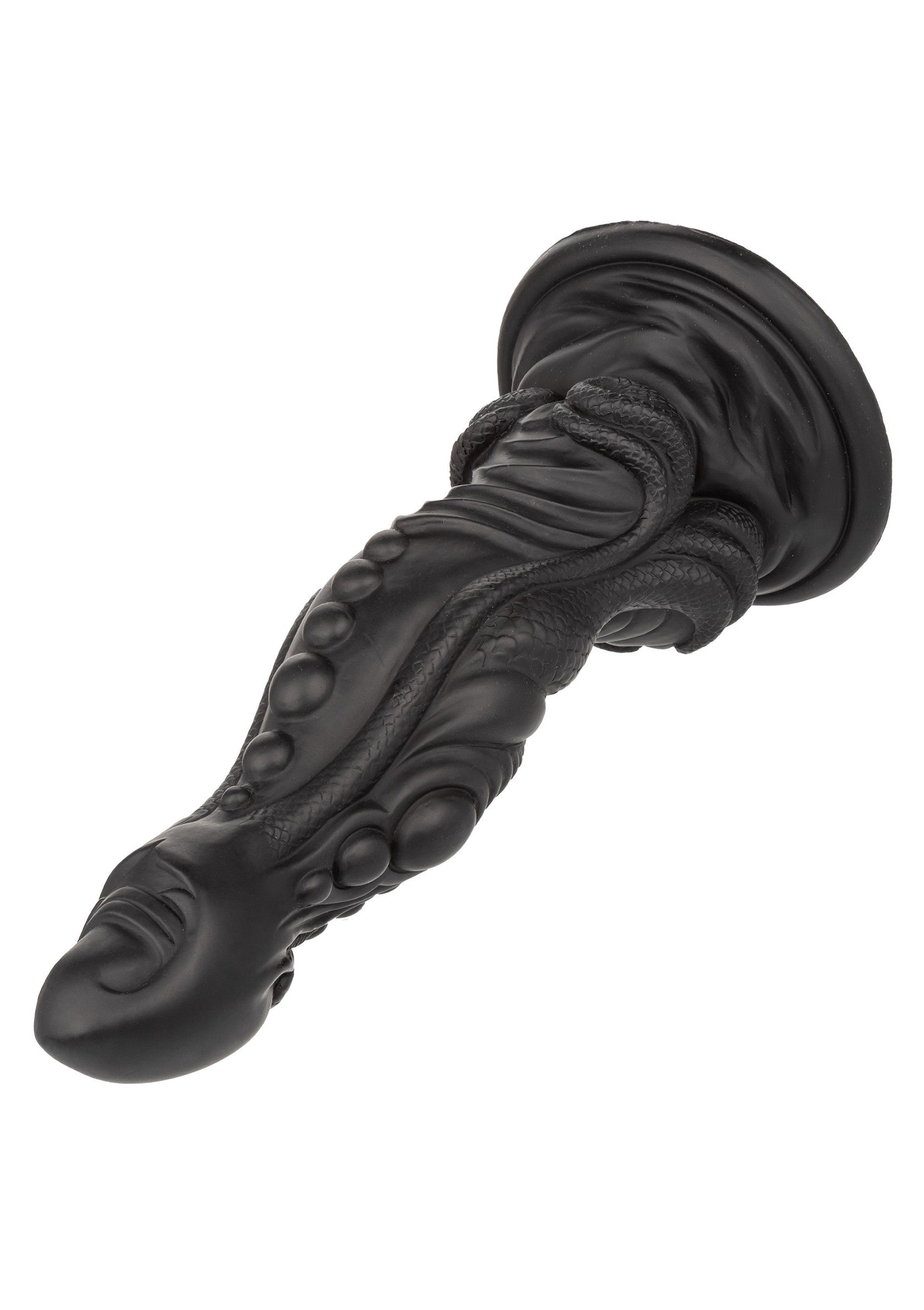 Dildo CalExotics Monster Dong The Colossus