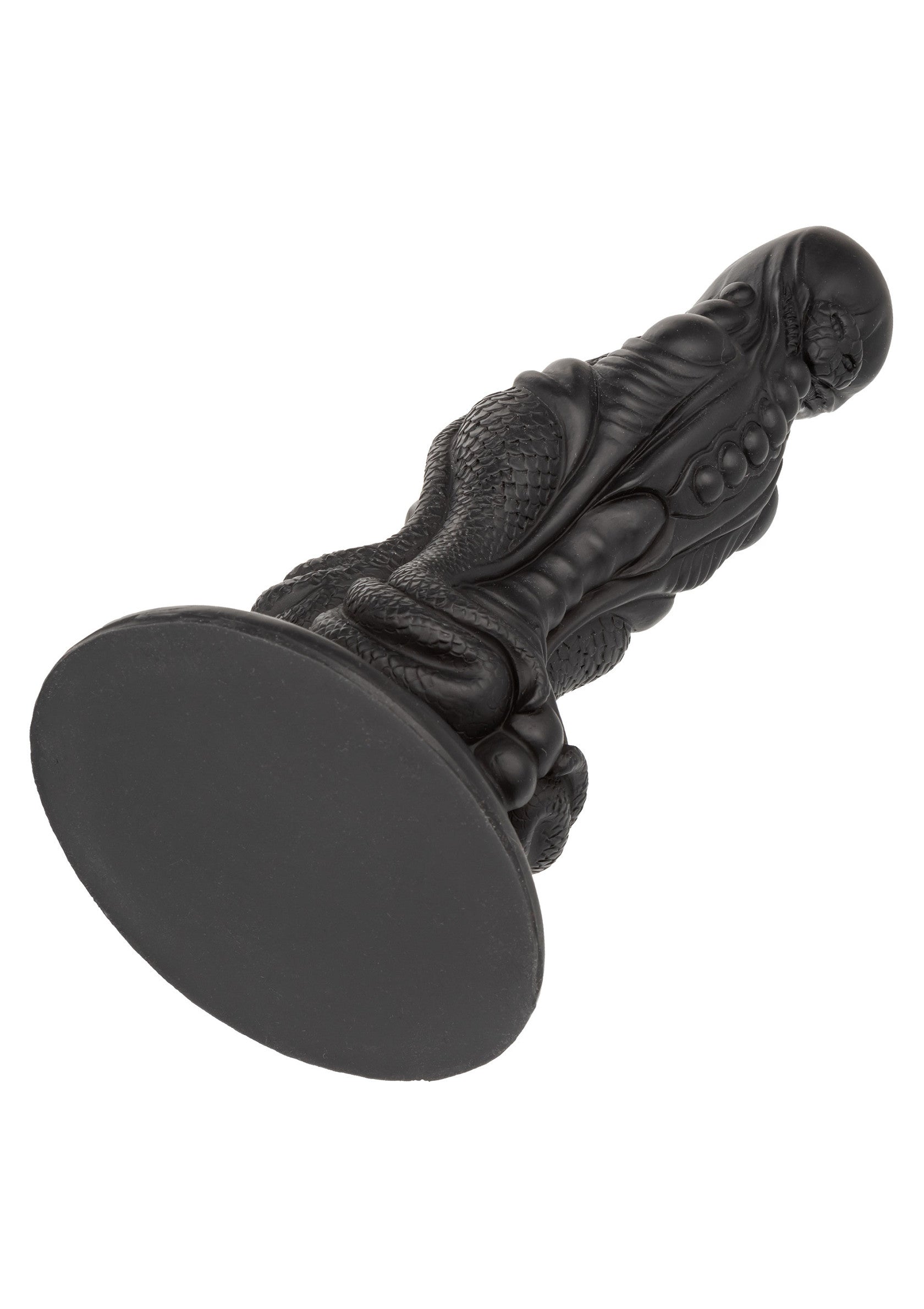 Dildo CalExotics Monster Dong The Colossus