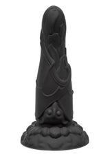 Dildo CalExotics The Vampire Dong