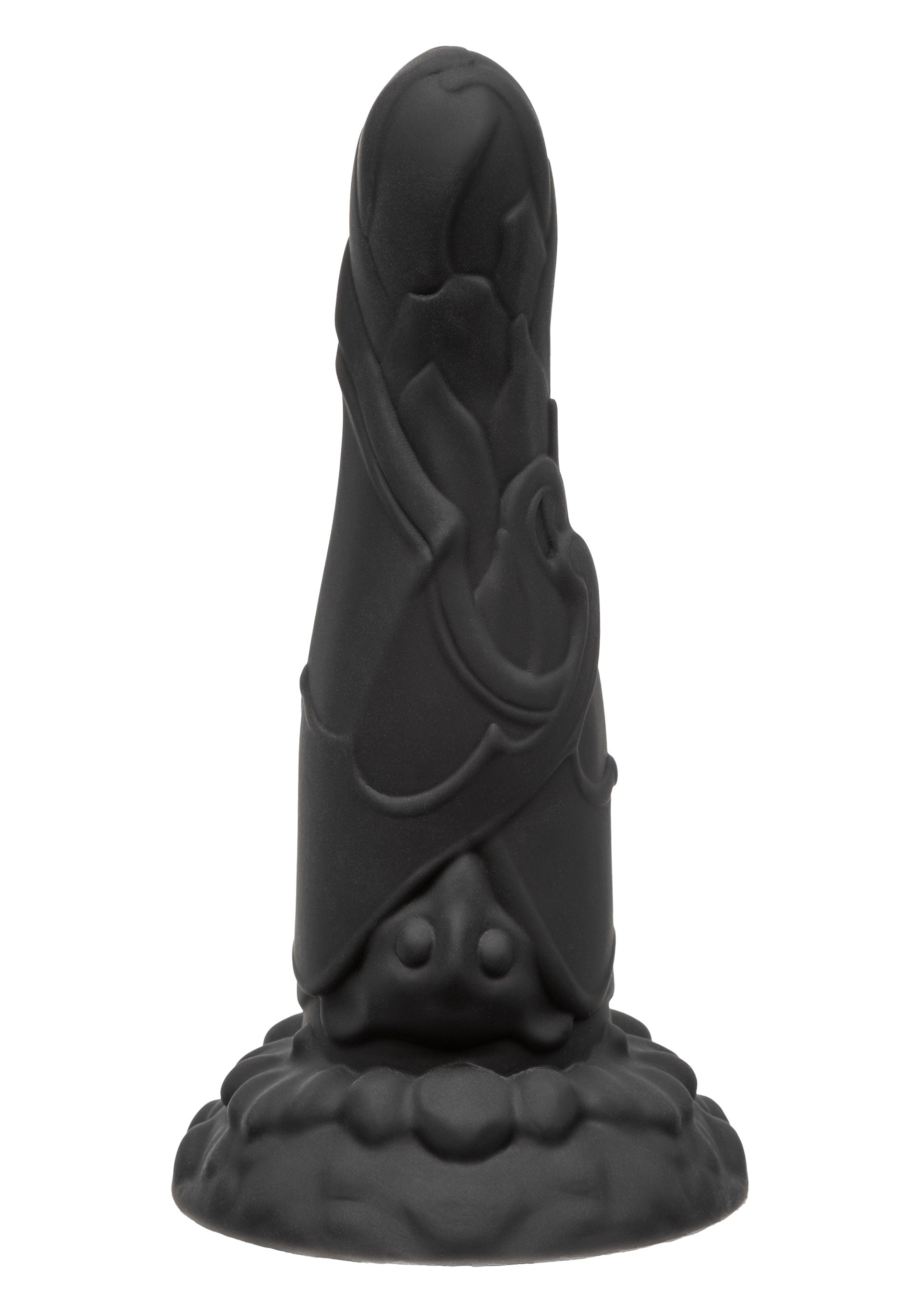 Dildo CalExotics The Vampire Dong