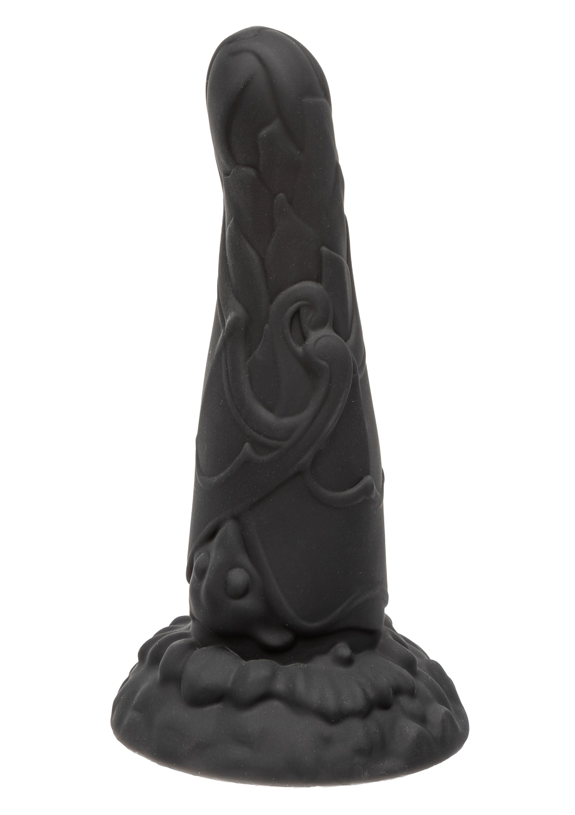 Dildo CalExotics The Vampire Dong